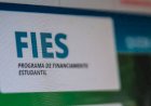 Fies oferecerá 93 mil vagas para financiamento estudantil em 2021
