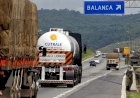 Minas vai reativar 42 balanças de pesagem nas rodovias neste semestre