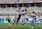 Prefeitura de BH manterá jogos de Galo, Cruzeiro e América