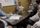 Aplausos e gritos de alegria: vídeo mostra reação de equipe do Butantan ao saber da eficácia da CoronaVac em SP; assista