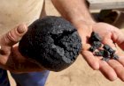 Suposto meteorito cai perto de trabalhador rural em Muriaé
