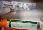Coronavac: veja perguntas e respostas sobre a vacina contra a Covid-19