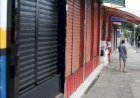 Prefeitura de BH publica decreto, e só serviços essenciais ficam permitidos