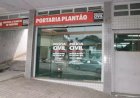 Homem é preso com pistola, e PM encontra mais de R$ 27 mil em sítio de Juatuba