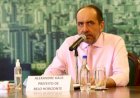 BH realizará Enem mesmo em fase zero, se exame for mantido, diz Kalil