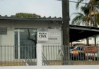 Estelionatário tenta enganar PM, mas é desmascarado pelo filho de 8 anos na RMBH
