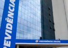 INSS reajusta aposentadorias e benefícios e teto sobe para R$ 6.433