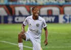 Galo enfrenta adversário que venceu na melhor sequência no Brasileirão