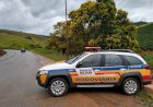 Polícia Militar Rodoviária lança 1ª fase da operação Rota Segura