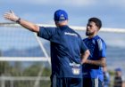 Cruzeiro x Operário: onde ver, possíveis times, arbitragem e muito mais