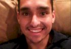 Polícia dos EUA prende filho de brasileiros que participou de invasão do Capitólio
