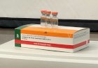 Anvisa aprova por unanimidade uso emergencial de novas doses da vacina CoronaVac