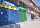 Covid: Minas Consciente é flexibilizado apesar de recordes de mortes no Estado