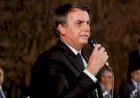 Bolsonaro diz que governo foi além da obrigação no colapso da saúde em Manaus