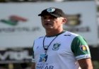 América renova com Lisca e treinador comanda o time na Série A, em 2021