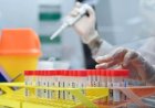 Minas investiga 55 casos suspeitos de reinfecção por Covid-19; saiba onde