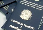 Taxa de desemprego fica em 14,1% no trimestre até novembro, afirma IBGE