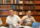 Volta de auxílio emergencial 'vai quebrar o Brasil', diz Bolsonaro em 'live'