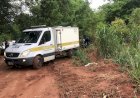 Homem é amarrado e queimado vivo em Governador Valadares