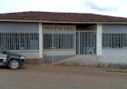 Homem é preso suspeito de estuprar a filha desde os 13 anos e praticar atos sexuais na frente do filho de 10, em Rio Vermelho