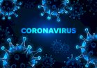 Minas registra primeiro caso de reinfecção por coronavírus