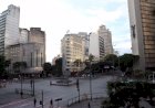 O que é lockdown? Veja o que fecha e abre caso confinamento seja decretado em MG