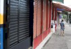 Governo de Minas publica normas e determina punição em cidades na onda roxa