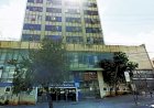 UEMG prorroga inscrições para o processo seletivo até 10 de março