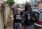 Operação Resguardo prende 281 pessoas em MG por violência contra mulheres