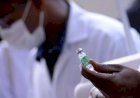 Fiocruz: até o fim de março serão entregues 3,8 mi de doses da vacina de Oxford