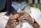 Pfizer antecipará cronograma e entregará 14 milhões de doses ao Brasil até junho