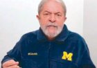 PGR recorre de decisão de Fachin que anulou condenações de Lula