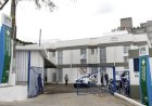 Falta oxigênio na cidade de SP pela primeira vez para tratar pacientes com Covid-19