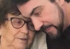 Mãe de Padre Fábio de Melo é intubada por conta de complicações da Covid-19