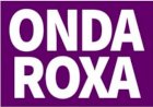 Minas decide prorrogar onda roxa por mais 14 dias
