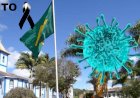 Na tarde desta quinta-feira (25), Sabinópolis registra o terceiro óbito de paciente com  COVID19 em menos de uma semana