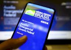 Auxílio emergencial 2021 começa a ser pago hoje; veja calendário e regras