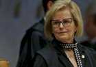 Rosa Weber suspende trechos de decretos de porte e posse de armas de Bolsonaro