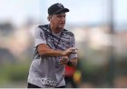 Atlético x Boa: confira as prováveis escalações para o jogo do Mineiro