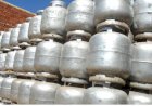 Gás de cozinha segue em alta duas semanas após reajuste pela Petrobras.