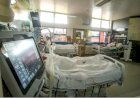 Brasil já lidera em mortes por milhão causadas pela Covid-19 nas Américas