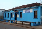 POPULAÇÃO CONTARÁ COM CENTRO DE ATENDIMENTO PARA ENFRENTAMENTO À COVID-19