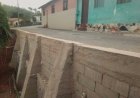 Prefeitura de Sabinópolis  entrega obras em duas ruas na cidade