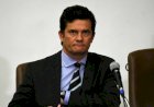 STF tem maioria para manter decisão que declarou a suspeição de Moro; sessão continua