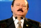 Levy Fidelix, presidente do PRTB, morre aos 69 anos