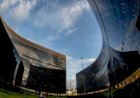 Investigação do governo Zema aponta que servidores furaram fila da vacina.