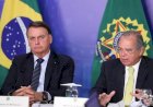 CPI da Covid: Documento do governo federal sobre pandemia tem mais acusações de negligência que roteiro de investigação da oposição.