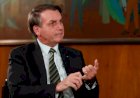 Quebra de sigilo mostra pagamentos a ex-assessores de Bolsonaro