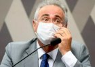 Entenda as 23 acusações previstas pelo governo Bolsonaro na CPI da Covid