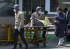 Índia identifica nova variante do coronavírus em meio a boom de casos.